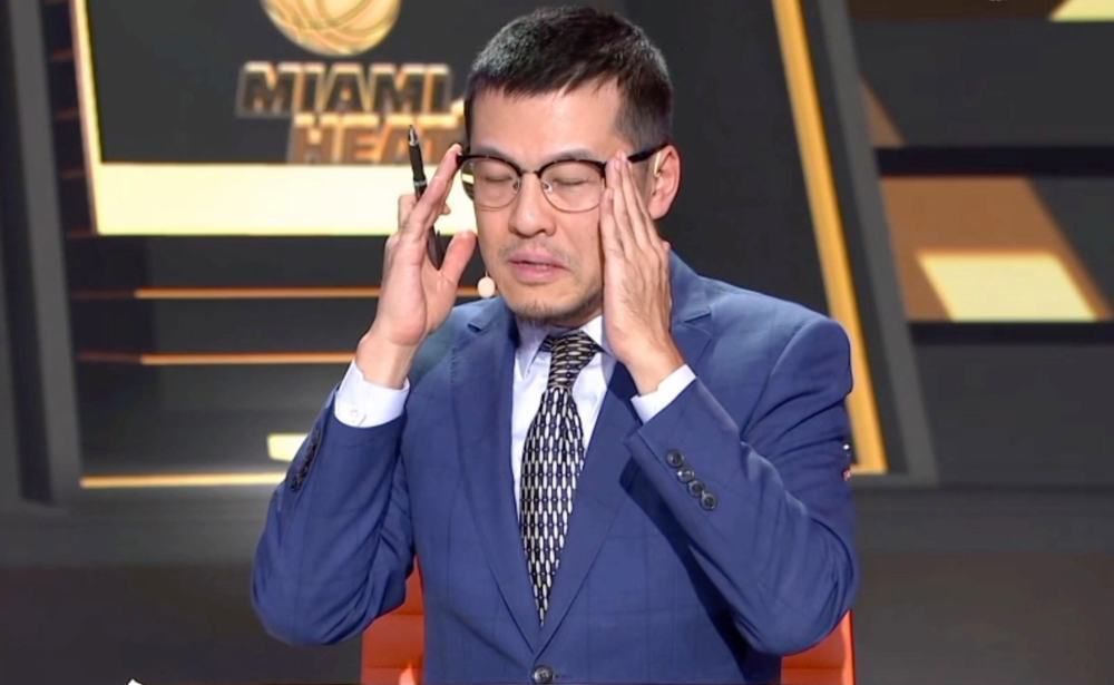 告诉我快乐的新妈妈